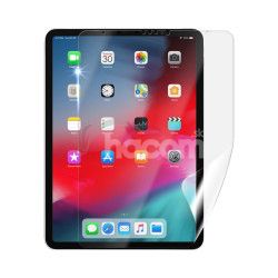 Screenshield APPLE iPad Pre 11 (2020) flie na displej APP-IPAPR1120-D