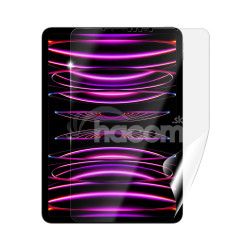 Screenshield APPLE iPad Pro 11 (2022) Wi-Fi flia na displej APP-IPDPR1122-D