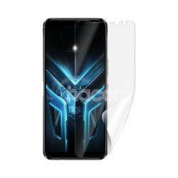 Screenshield ASUS ROG Phone 3 ZS661KS flie na displej ASU-ROGZS661KS-D