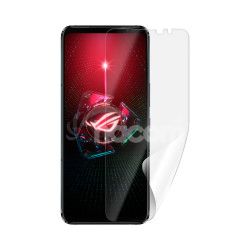 Screenshield ASUS ROG Phone 5 ZS673KS flie na displej ASU-ZS673KS-D