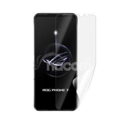 Screenshield ASUS ROG Phone 7 flia na displej ASU-ROG7-D