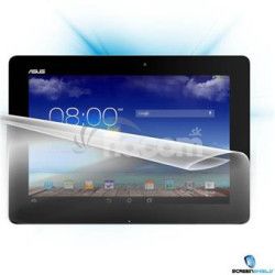 Screenshield Asus Transformer Pad TF701T ochrana ASU-TF701T-D