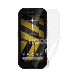 Screenshield CATERPILLAR CAT S42 flie na displej CAT-CS42-D