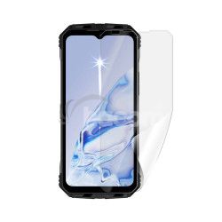 Screenshield DOOGEE S100 PRE flie na displej DOO-S100PR-D