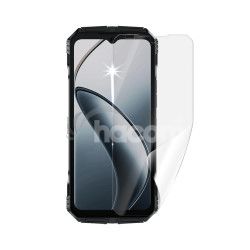 Screenshield DOOGEE S118 flia na displej DOO-S118-D