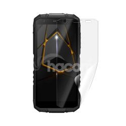 Screenshield DOOGEE S41T flia na displej DOO-S41T-D