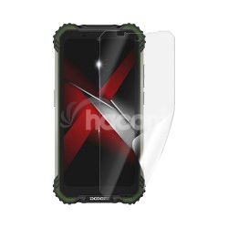 Screenshield DOOGEE S58 Pre flie na displej DOO-S58PR-D