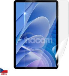 Screenshield DOOGEE T30 PRE LTE flie na displej DOO-T30PR-D