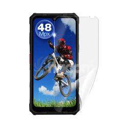 Screenshield EVOLVEO Strongphone G9 flie na displej EVO-STPHG9-D