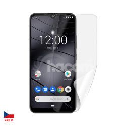 Screenshield GIGASET GS190 flie na displej GST-GS190-D