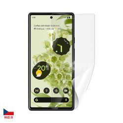 Screenshield GOOGLE Pixel 6 5G flie na displej GOO-PIX65G-D