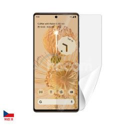 Screenshield GOOGLE Pixel 6 Pro 5G flie na displej GOO-PIX6PR5G-D