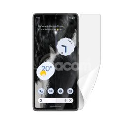 Screenshield GOOGLE Pixel 8 5G flia na displej GOO-PIX85G-D