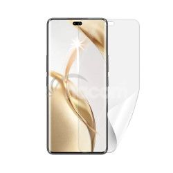 Screenshield HUAWEI Honor 200 Pre flie na displej HUA-HON200PR-D