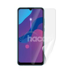 Screenshield HUAWEI Honor 9A flie na displej HUA-HON9A-D