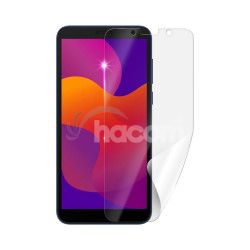 Screenshield HUAWEI Honor 9s flie na displej HUA-HON9S-D