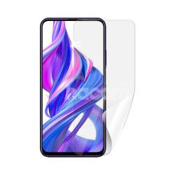 Screenshield HUAWEI Honor 9X Pre flie na displej HUA-HON9XPR-D