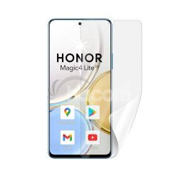 Screenshield HUAWEI Honor Magic 4 lite 5G flia na displej HUA-HONM4LT5G-D