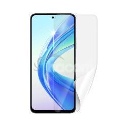 Screenshield HUAWEI Honor X7b flia na displej HUA-HONX7B-D