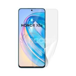 Screenshield HUAWEI Honor X8a flia na displej HUA-HONX8A-D