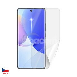 Screenshield HUAWEI Nova 9 flie na displej HUA-NOVA9-D