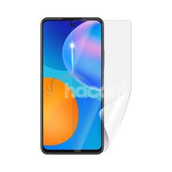 Screenshield HUAWEI P Smart 2021 flie na displej HUA-PSMT21-D