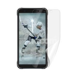 Screenshield iget Blackview BV4900 flie na displej IGT-BV4900-D