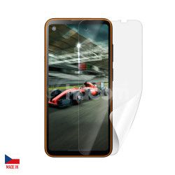 Screenshield IGET Blackview GBL5000 flie na displej IGT-GBL5000-D