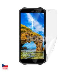 Screenshield iget WP12 Pre flie na displej IGT-WP12PR-D