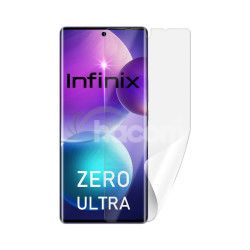 Screenshield INFINIX Zero ULTRA NFC flia na displej INF-ZUL-D