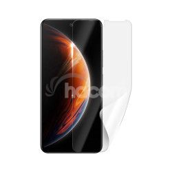 Screenshield INFINIX Zero X Pre flie na displej INF-ZXPR-D