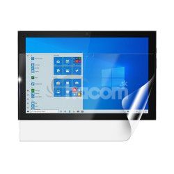 Screenshield LENOVO IdeaPad Duet 3 10IGL5 flie na displej LEN-IPD310IGL5-D