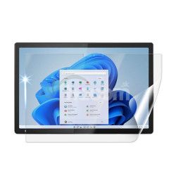 Screenshield LENOVO IdeaPad Duet 5 12IAU7 flia na displej LEN-IPD512IAU7-D