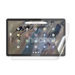 Screenshield LENOVO IP Duet 3 Chrome 11Q727 flia na displej LEN-D3C11Q727-D