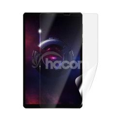 Screenshield LENOVO Legion Tab 8.8 3rd Gen flia na displej LEN-LTAB88THRG-D