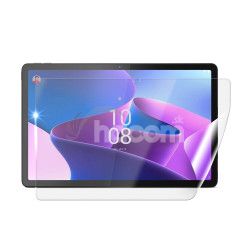 Screenshield LENOVO Smart Tab P11 Pre 2nd Gen flie na displej LEN-SMTABP11PRSECG-D