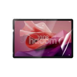 Screenshield LENOVO Smart TAB P12 flia na displej LEN-SMTABP12-D