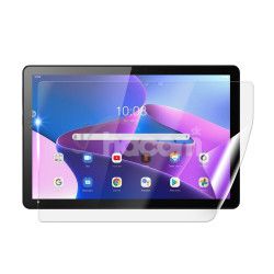 Screenshield LENOVO Tab M10 3rd Gen flia na displej LEN-TABM10THRG-D