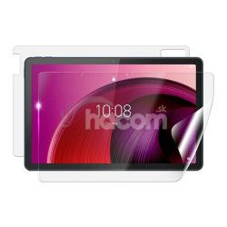 Screenshield LENOVO Tab M10 5G flia na cel telo LEN-TABM105G-B