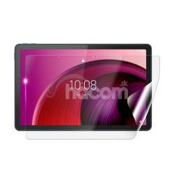 Screenshield LENOVO Tab M10 5G flia na displej LEN-TABM105G-D