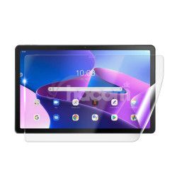 Screenshield LENOVO Tab M10 Plus 3rd Gen flie na displej LEN-TABM10PLTHRG-D