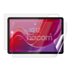 Screenshield LENOVO Tab M11 flia na cel telo LEN-TABM11-B