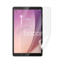 Screenshield LENOVO Tab M8 4th Gen flia na displej LEN-TABM8FRTG-D