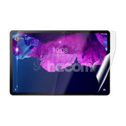 Screenshield LENOVO Tab P11 Pre flie na displej LEN-TABP11PR-D