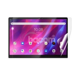 Screenshield LENOVO Yoga Smart Tab 13 flia na displej LEN-YSMTAB13-D