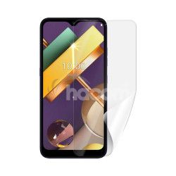 Screenshield LG K22 flie na displej LG-K22-D