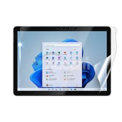 Screenshield MICROSOFT Surface Go 3 flie na displej MIC-SURGO3-D