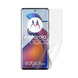 Screenshield MOTOROLA Edge 30 Fusion XT2243 flia na displej MOT-XT2243-D