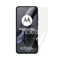 Screenshield MOTOROLA Edge 30 NEO XT2245 flia na displej MOT-XT2245-D