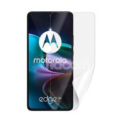 Screenshield MOTOROLA Edge 30 XT2203 flia na displej MOT-XT2203-D